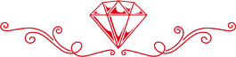 Logo ViniChic